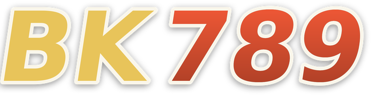 bk789