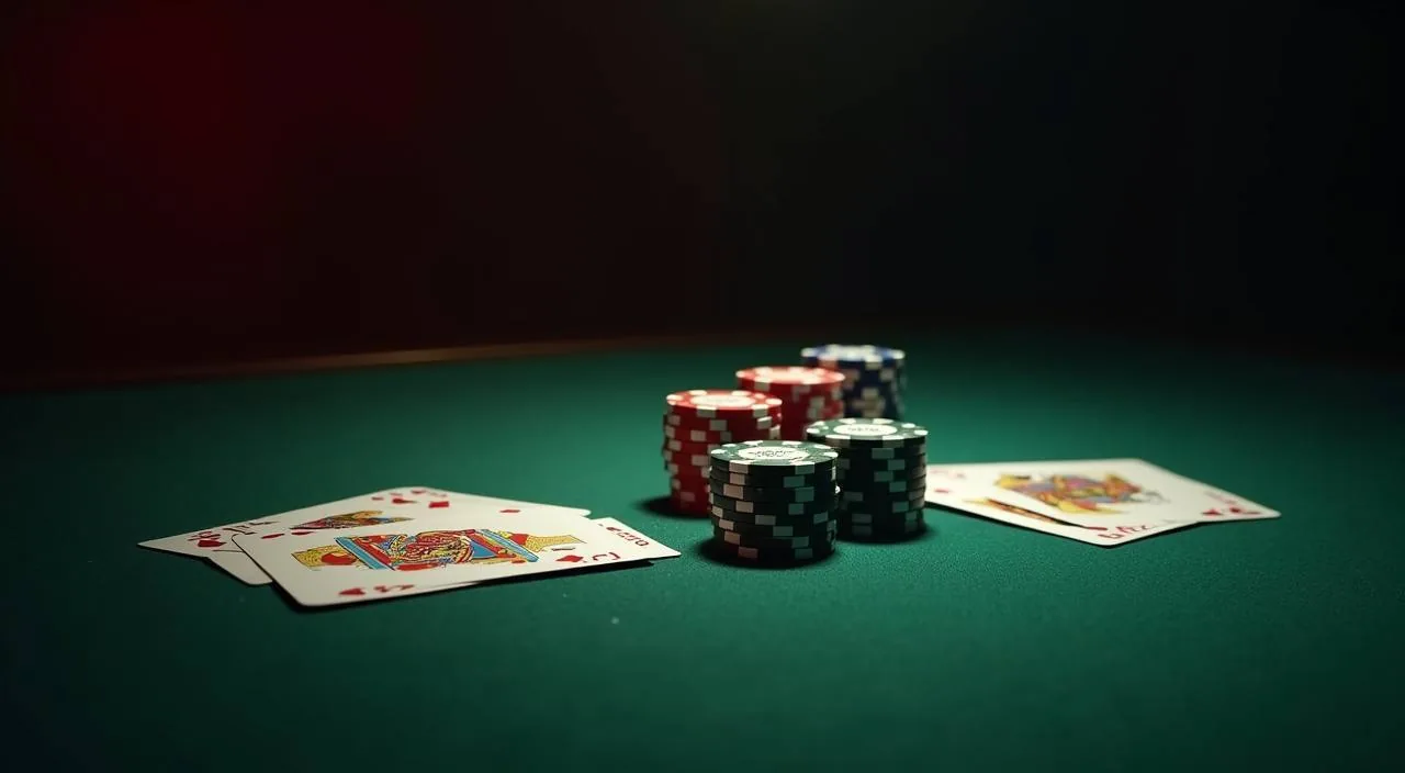 Live Roulette Prize