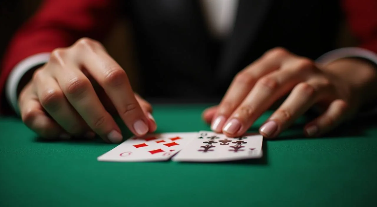 Live Roulette Prize
